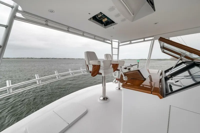 Slide: The Image of Jim Smith 71 2011 - 5704733