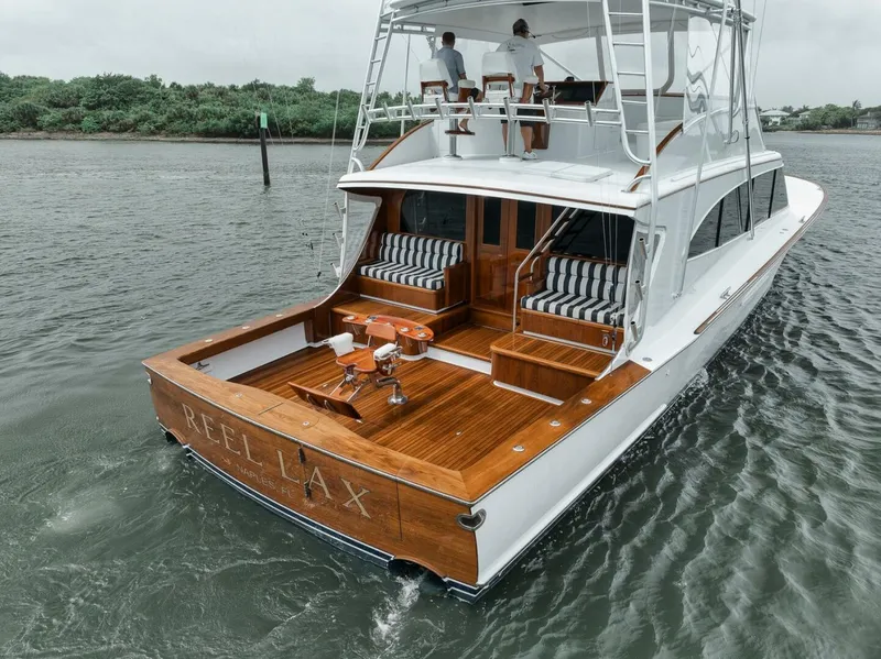 Slide: The Image of Jim Smith 71 2011 - 5387035