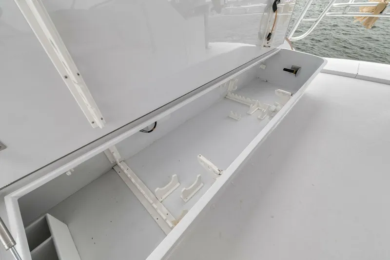 Slide: The Image of Jim Smith 71 2011 - 5704740