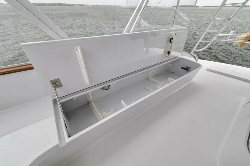 Slide: The Image of Jim Smith 71 2011 - 5704741