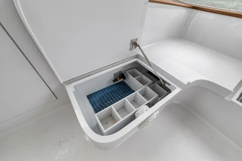 Slide: The Image of Jim Smith 71 2011 - 5704742