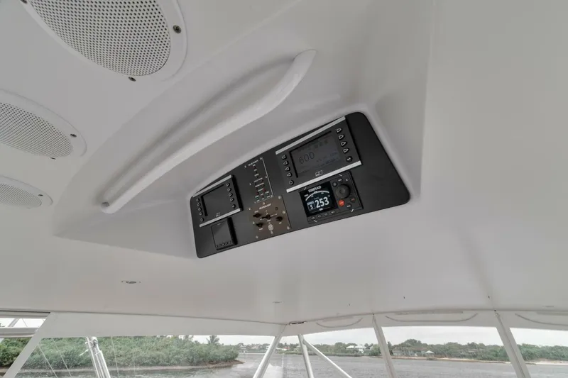 Slide: The Image of Jim Smith 71 2011 - 5704743