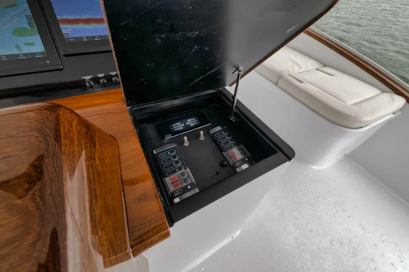 Slide: The Image of Jim Smith 71 2011 - 5704746