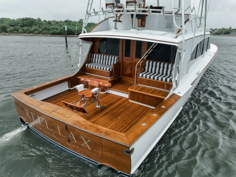 Slide: The Image of Jim Smith 71 2011 - 5387036