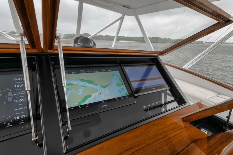 Slide: The Image of Jim Smith 71 2011 - 5704749