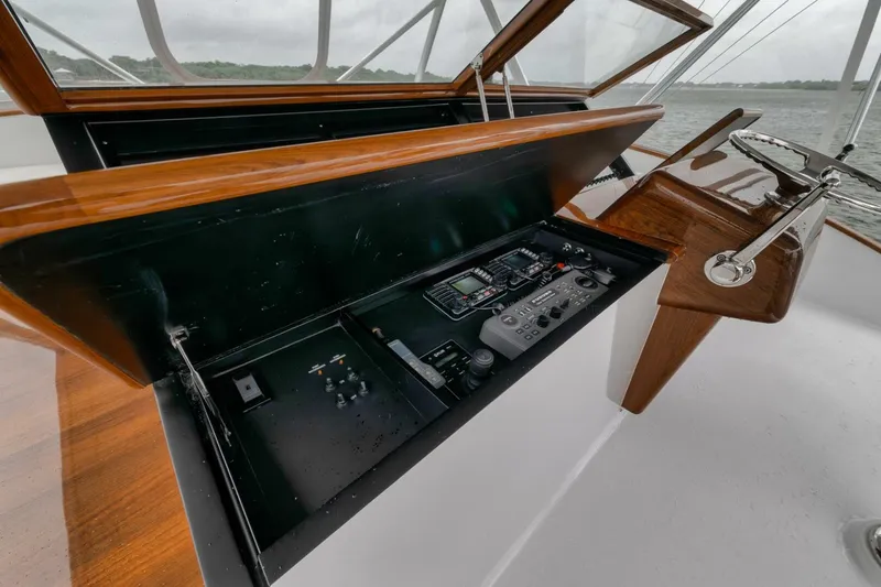 Slide: The Image of Jim Smith 71 2011 - 5704751