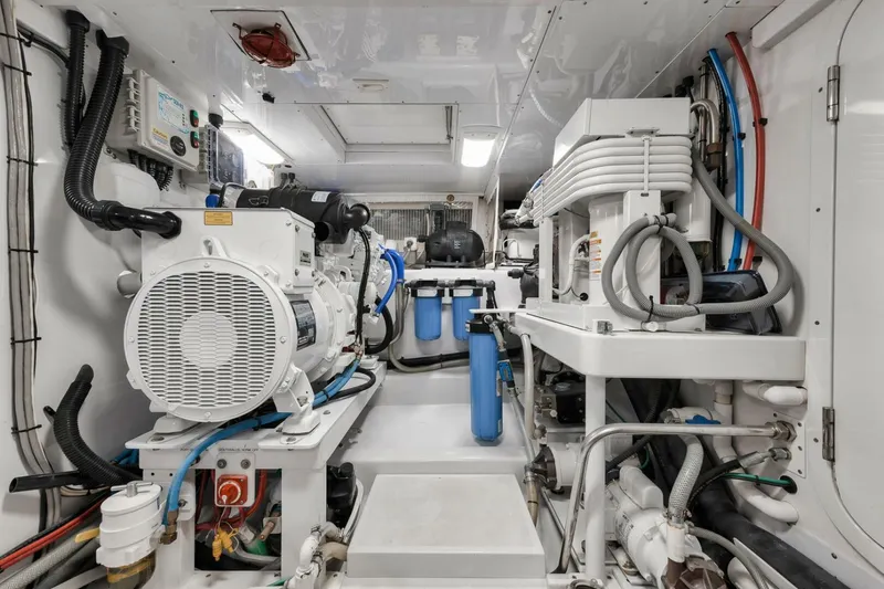 Slide: The Image of Jim Smith 71 2011 - 5704764