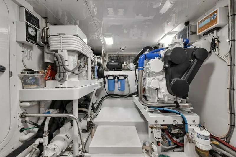 Slide: The Image of Jim Smith 71 2011 - 5704765