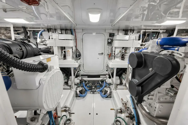 Slide: The Image of Jim Smith 71 2011 - 5704766