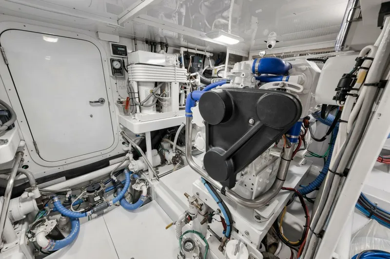 Slide: The Image of Jim Smith 71 2011 - 5704767