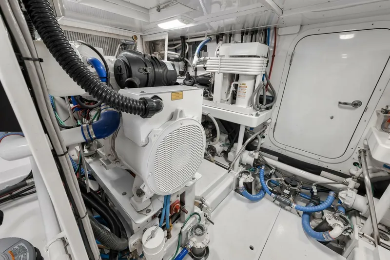 Slide: The Image of Jim Smith 71 2011 - 5704768