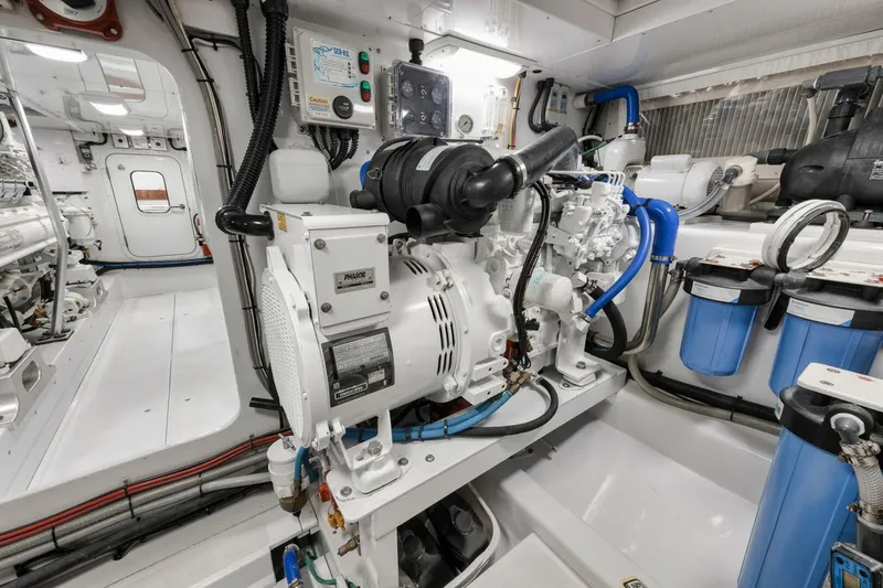 Slide: The Image of Jim Smith 71 2011 - 5704769