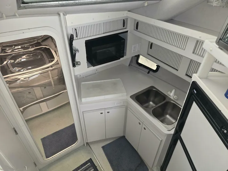 Slide: The Image of Cruisers 3380 1994 - 5387679