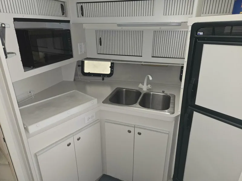 Slide: The Image of Cruisers 3380 1994 - 5387682