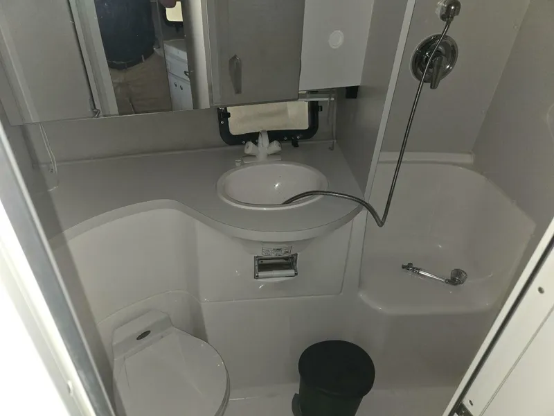 Slide: The Image of Cruisers 3380 1994 - 5387680