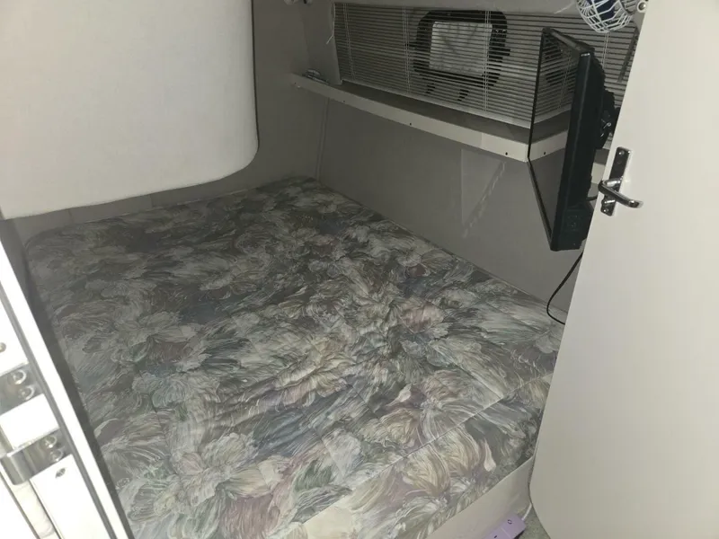 Slide: The Image of Cruisers 3380 1994 - 5387681