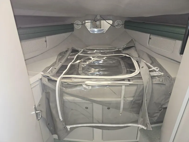 Slide: The Image of Cruisers 3380 1994 - 5387683