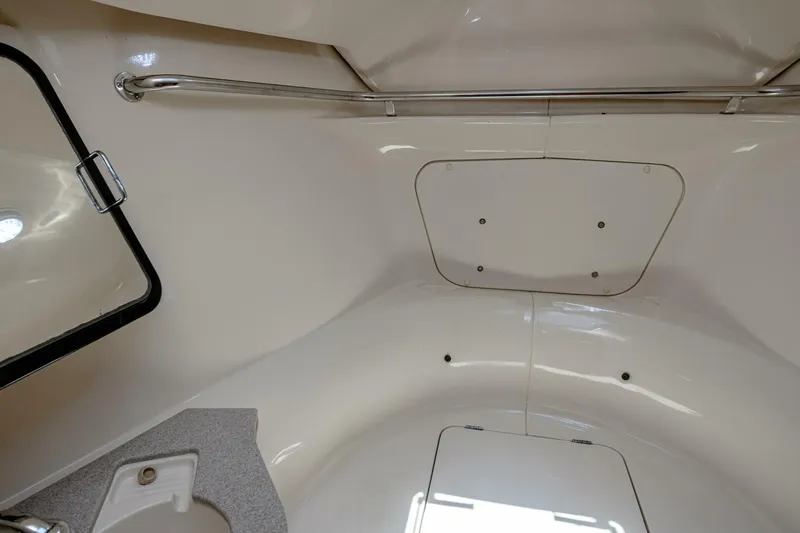 Slide: The Image of Hunter 430 1996 - 5497840