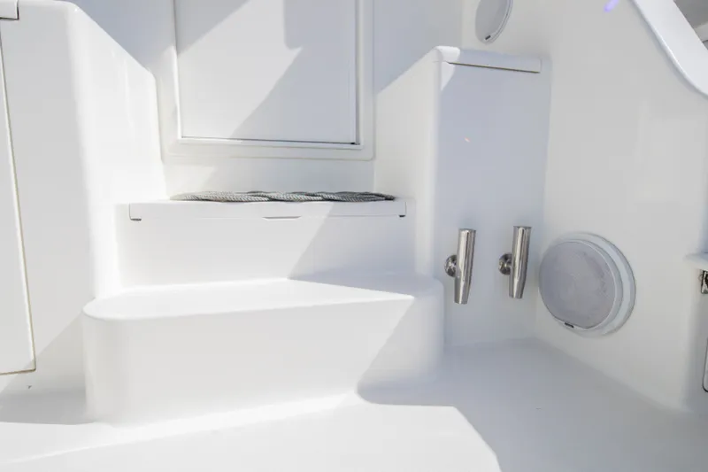 Slide: The Image of 58 Viking EB - 5387873