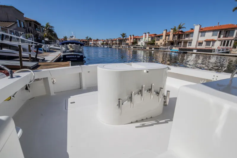 Slide: The Image of 58 Viking EB - 5387882