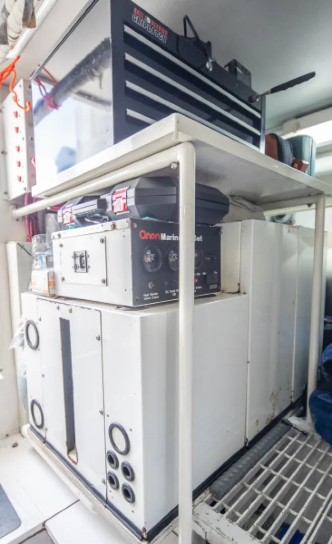 Slide: The Image of 58 Viking EB - 5387886