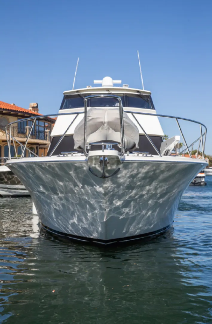 Slide: The Image of 58 Viking EB - 5387853