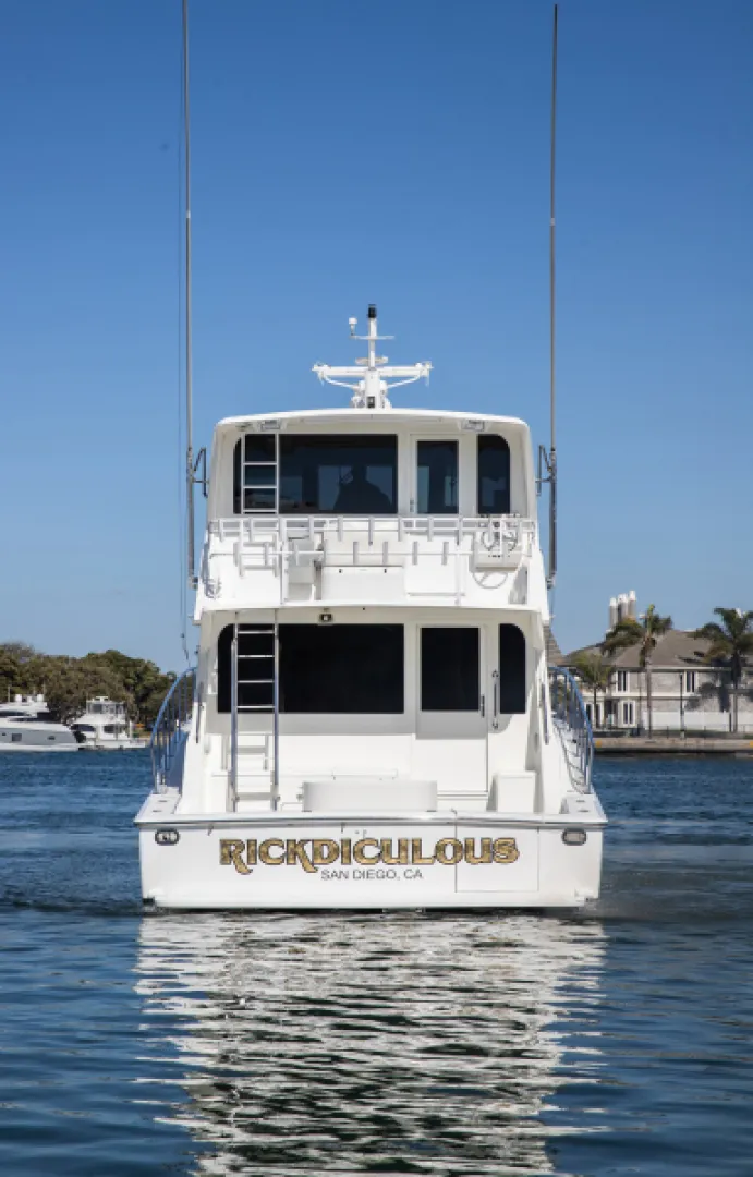 Slide: The Image of 58 Viking EB - 5387854