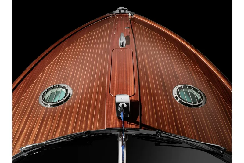 Slide: The Image of Riva Anniversario 2023 - 5388252