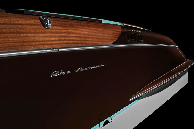 Slide: The Image of Riva Anniversario 2023 - 5388258