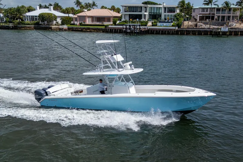 Slide: The Image of Bahama CC 2015 - 5388524