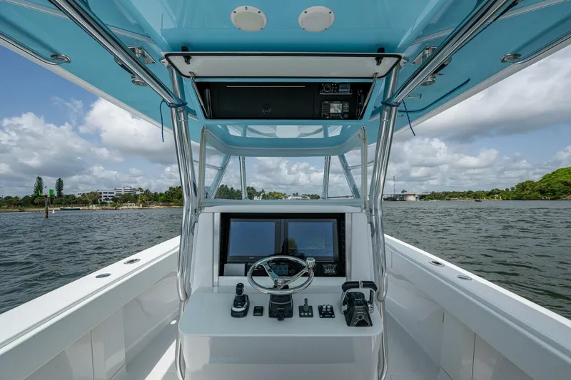 Slide: The Image of Bahama CC 2015 - 5388542