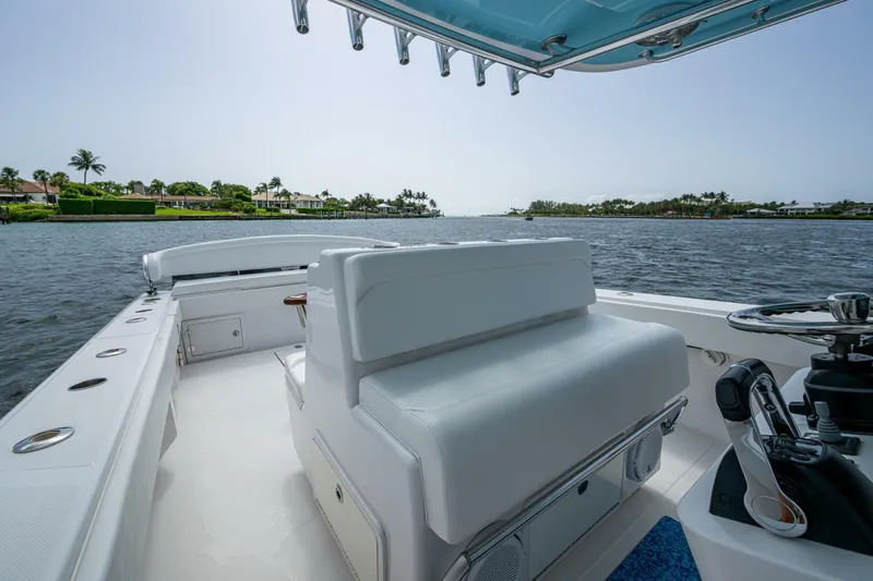 Slide: The Image of Bahama CC 2015 - 5388545