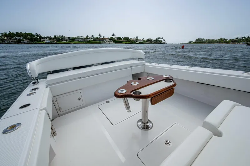 Slide: The Image of Bahama CC 2015 - 5388535