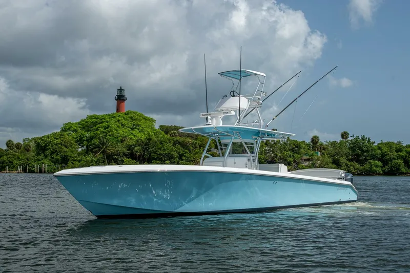 Slide: The Image of Bahama CC 2015 - 5388548