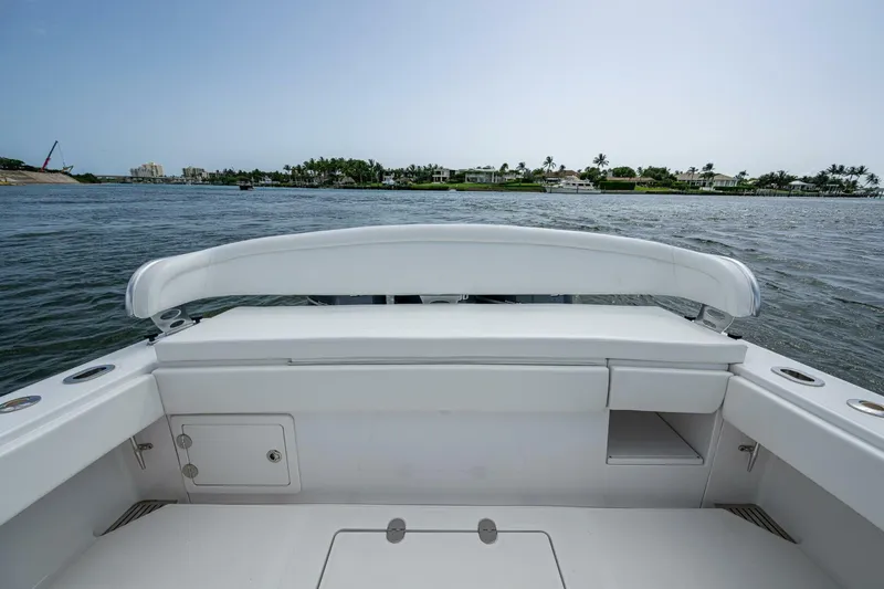 Slide: The Image of Bahama CC 2015 - 5388536