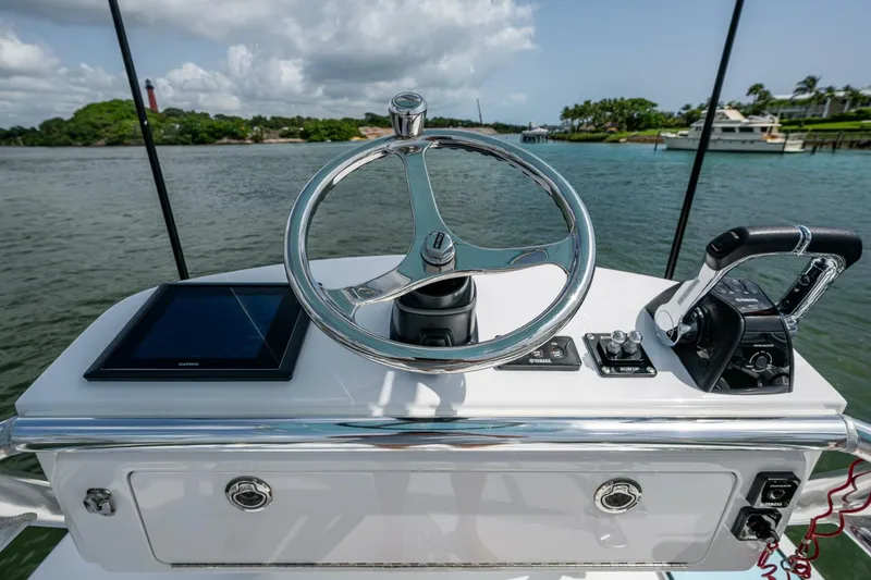 Slide: The Image of Bahama CC 2015 - 5388552