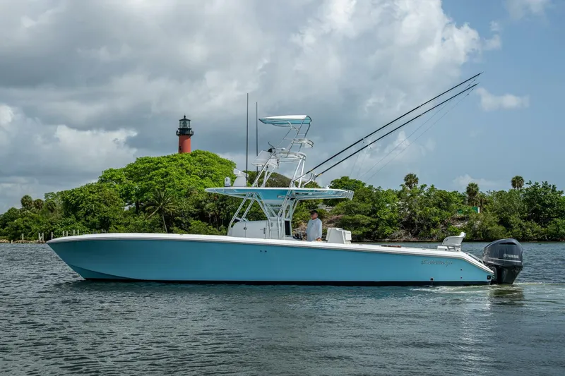 Slide: The Image of Bahama CC 2015 - 5388547