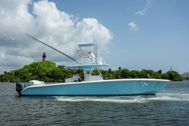 Slide: The Image of Bahama CC 2015 - 5388551