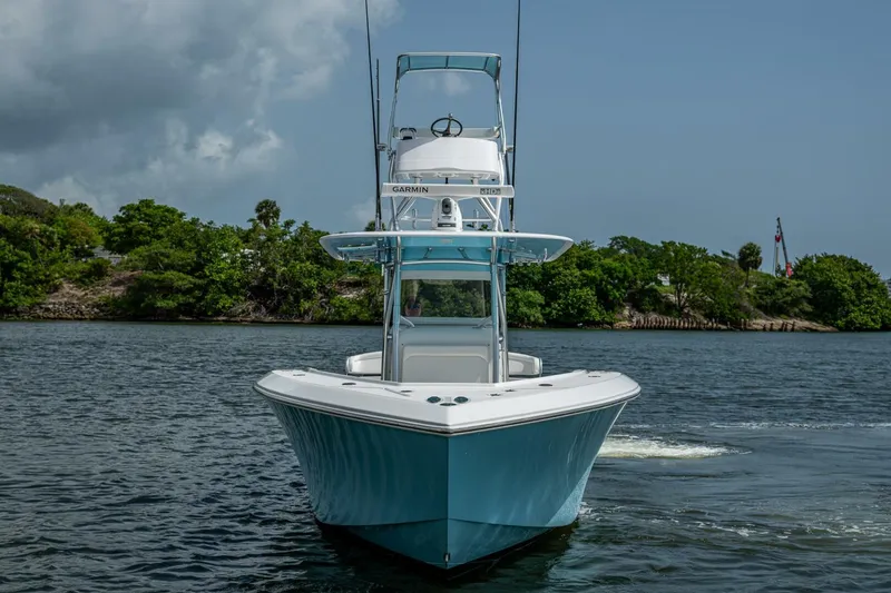 Slide: The Image of Bahama CC 2015 - 5388549