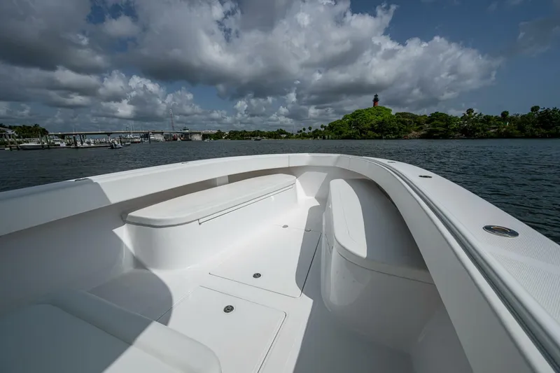 Slide: The Image of Bahama CC 2015 - 5388528