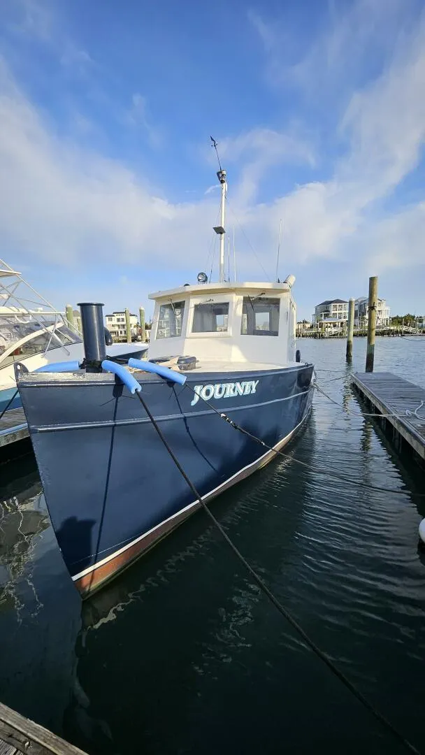 Slide: The Image of Custom 39 1972 - 5392341