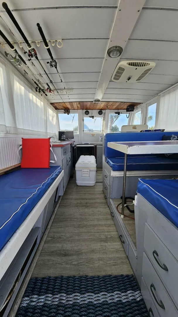 Slide: The Image of Custom 39 1972 - 5392339