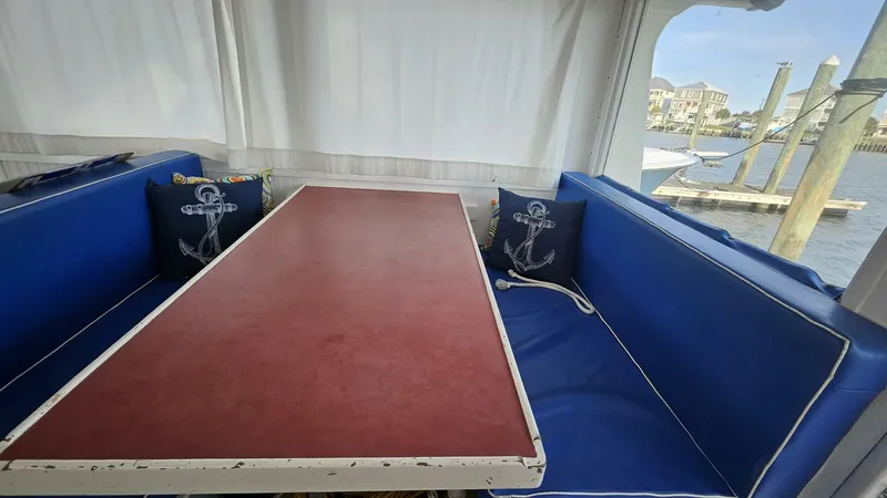 Slide: The Image of Custom 39 1972 - 5392325