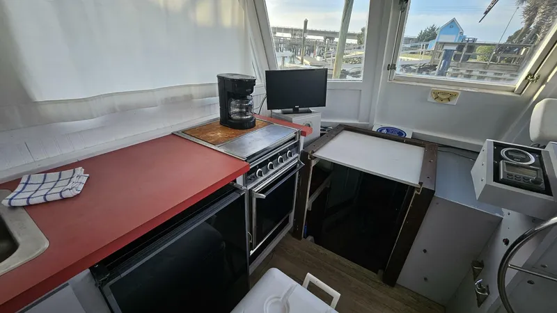 Slide: The Image of Custom 39 1972 - 5392327