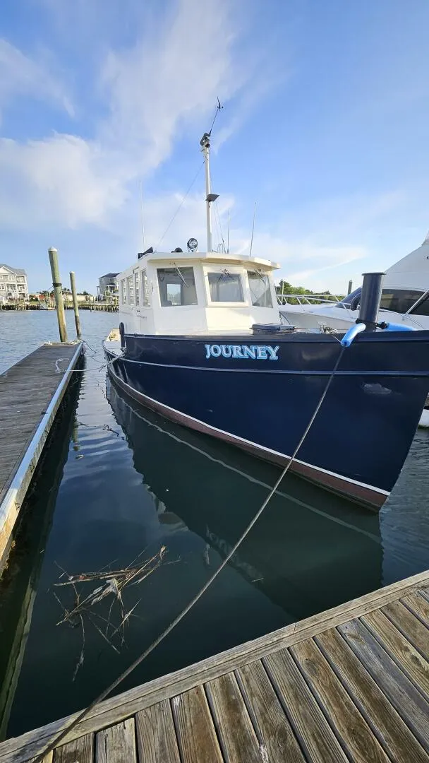 Slide: The Image of Custom 39 1972 - 5392340