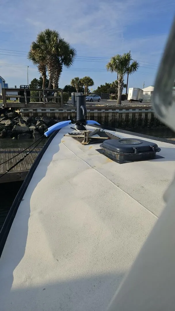 Slide: The Image of Custom 39 1972 - 5392335