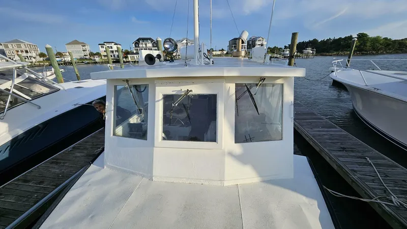 Slide: The Image of Custom 39 1972 - 5392319