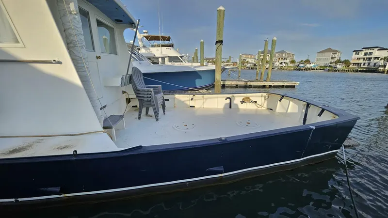 Slide: The Image of Custom 39 1972 - 5392333