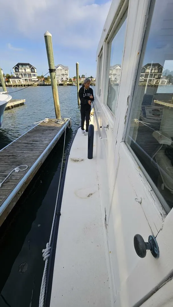 Slide: The Image of Custom 39 1972 - 5392336