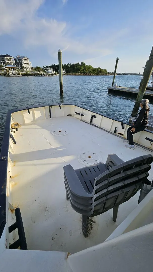 Slide: The Image of Custom 39 1972 - 5392337